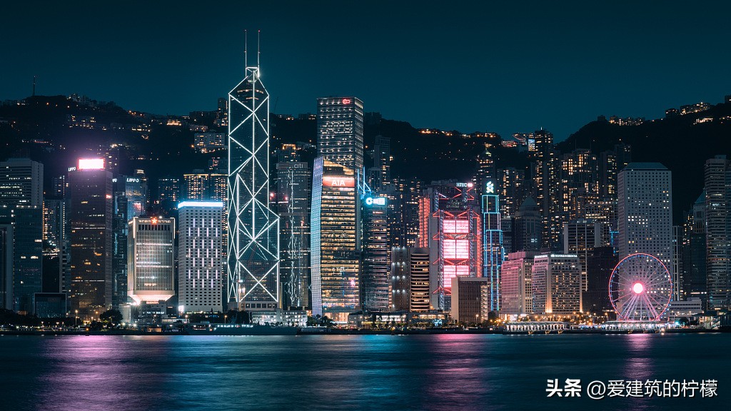 恢复通关后能去香港旅行吗,香港通关以后回内地哪个港口不查