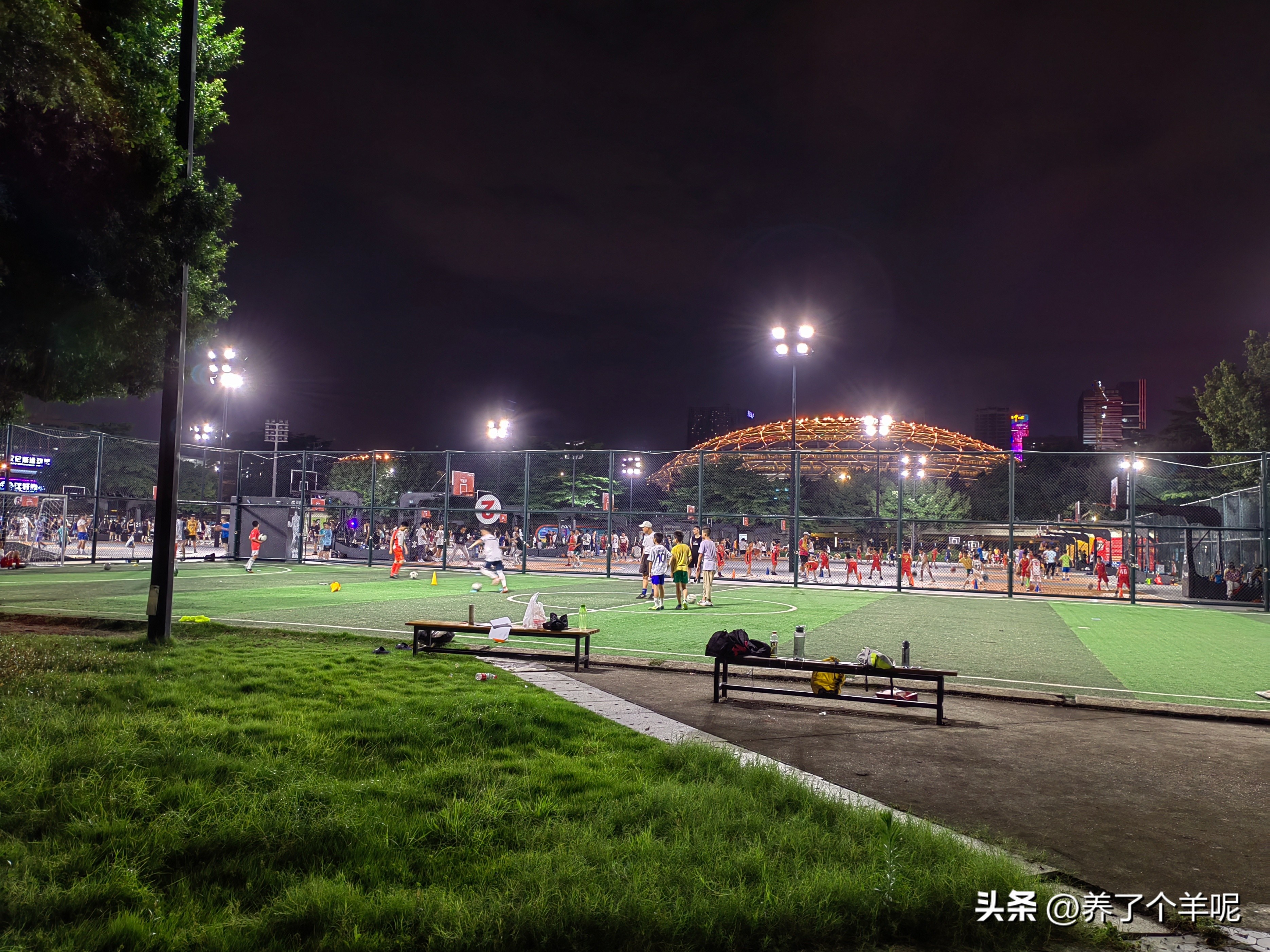 中国足球什么时候能重回亚洲前五,中国足球这次有希望了吧