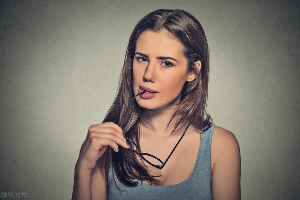 大量黑人长期待在中国不走，他们主要靠什么谋生？很多人感到疑惑