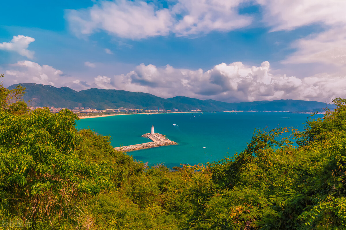 中国十大最好玩的核桃,中国十大最好玩的水上乐园