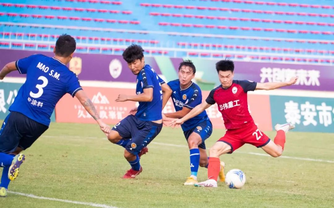 重庆中乙联赛铜梁龙vs大连,中乙铜梁龙vs青岛红狮