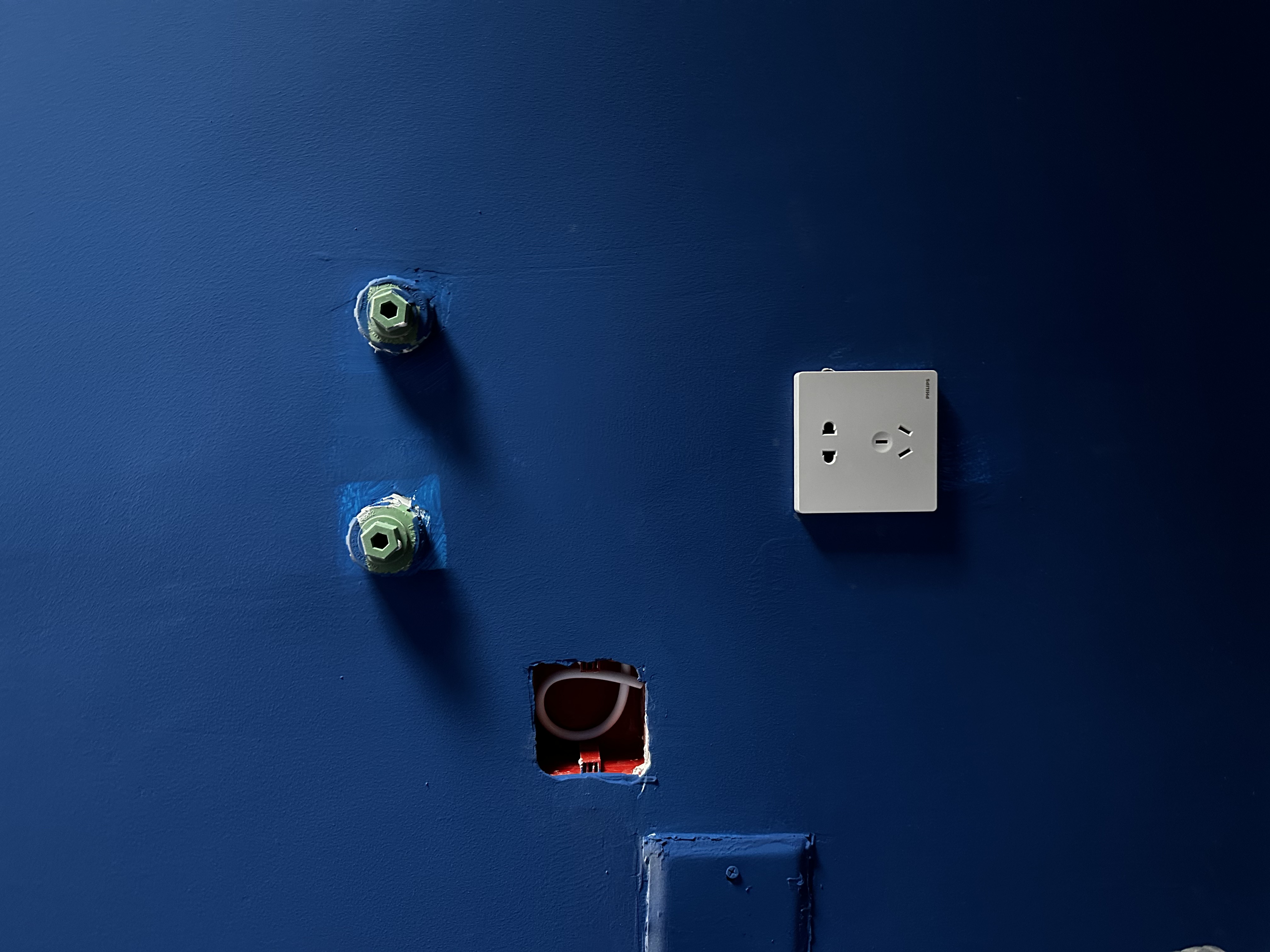 正确的电源插座,电源插座的正确选择