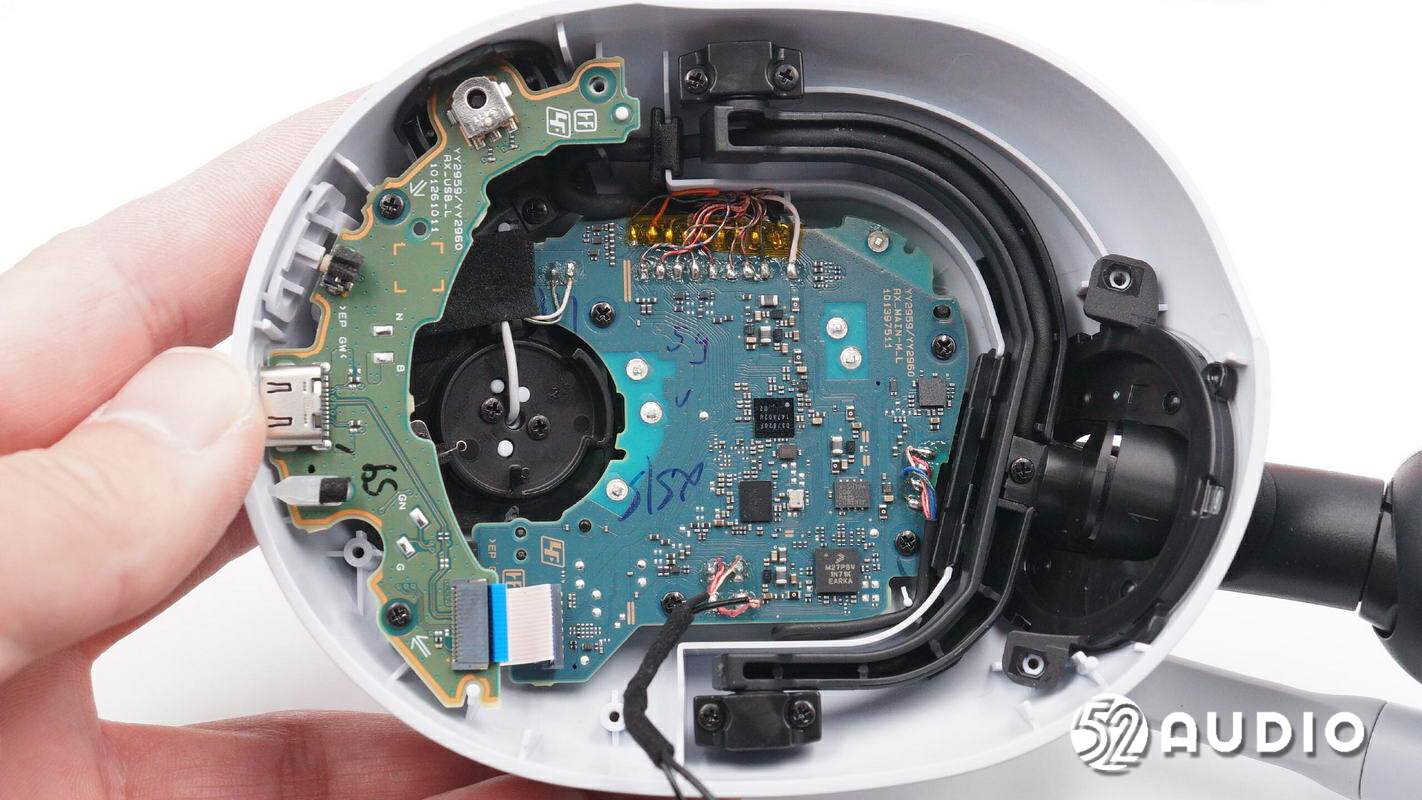 绱㈠凹h9鑰虫満闊宠川娴嬭瘎,绱㈠凹h9闄嶅櫔娴嬭瘎