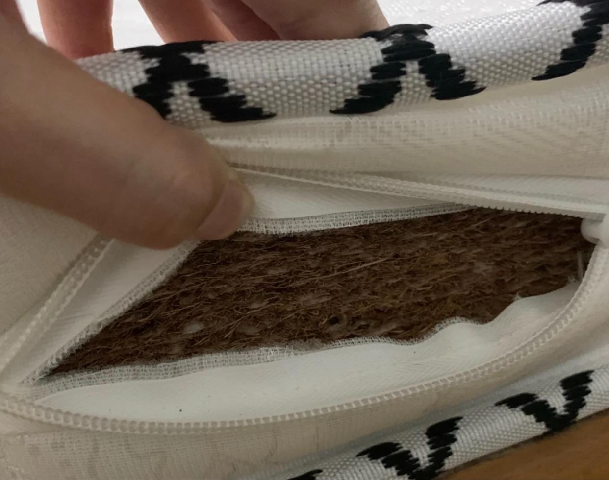 花几千上万买个床垫到底值不值,一张好的床垫真的很重要