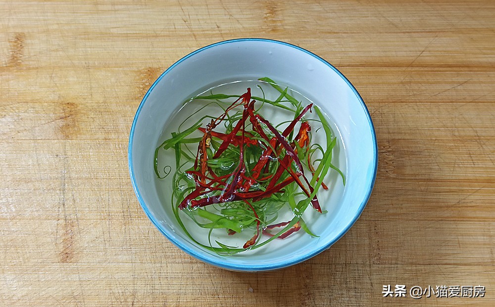 懒人带鱼的家常做法窍门,带鱼怎么焖好吃简单