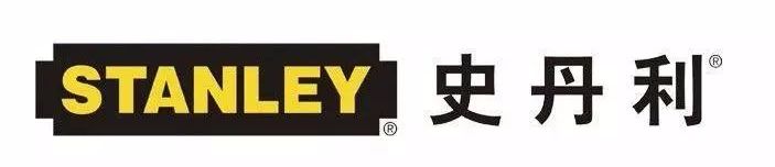 国产充电电动工具哪个品牌好,浙江电动工具十大品牌排名