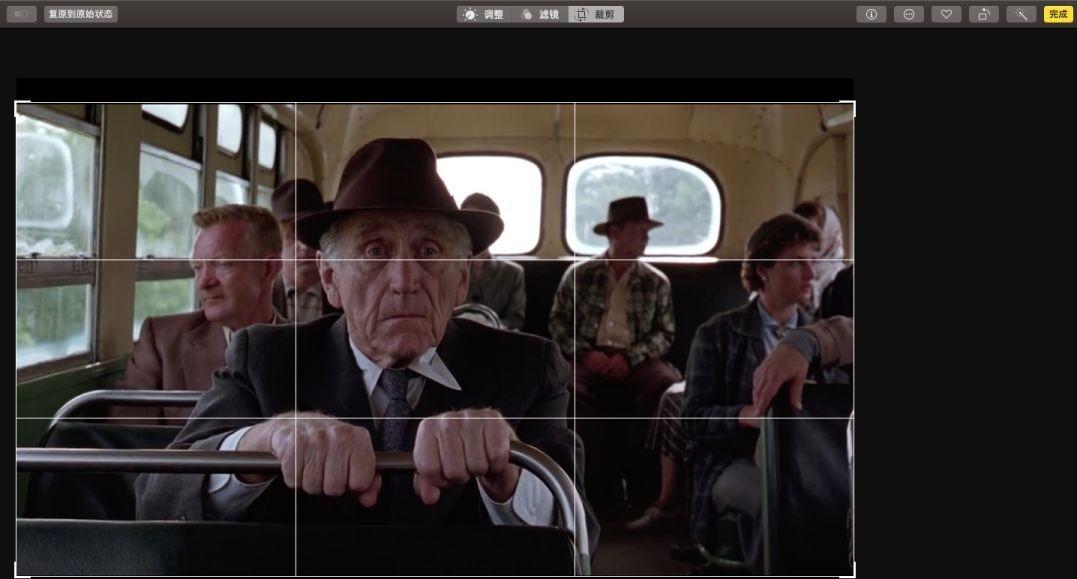 浅谈电影美术在电影中的重要应用,电影美术在电影中的作用