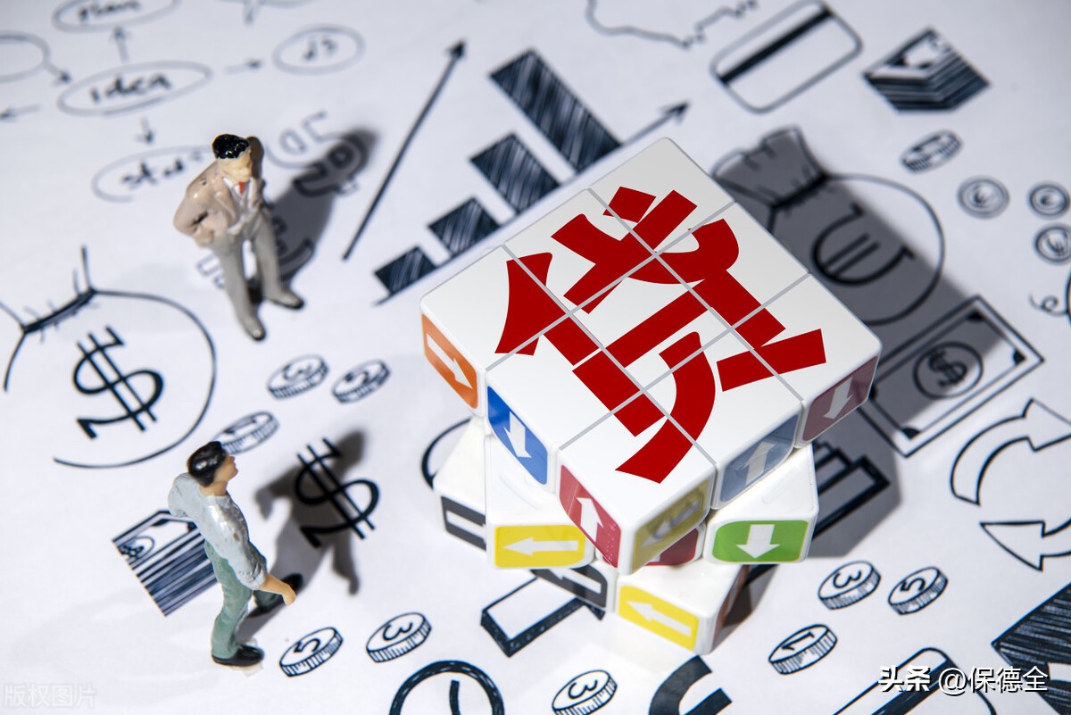 专家建议对50万以上存款征收利息税，以刺激消费，这招行得通吗？