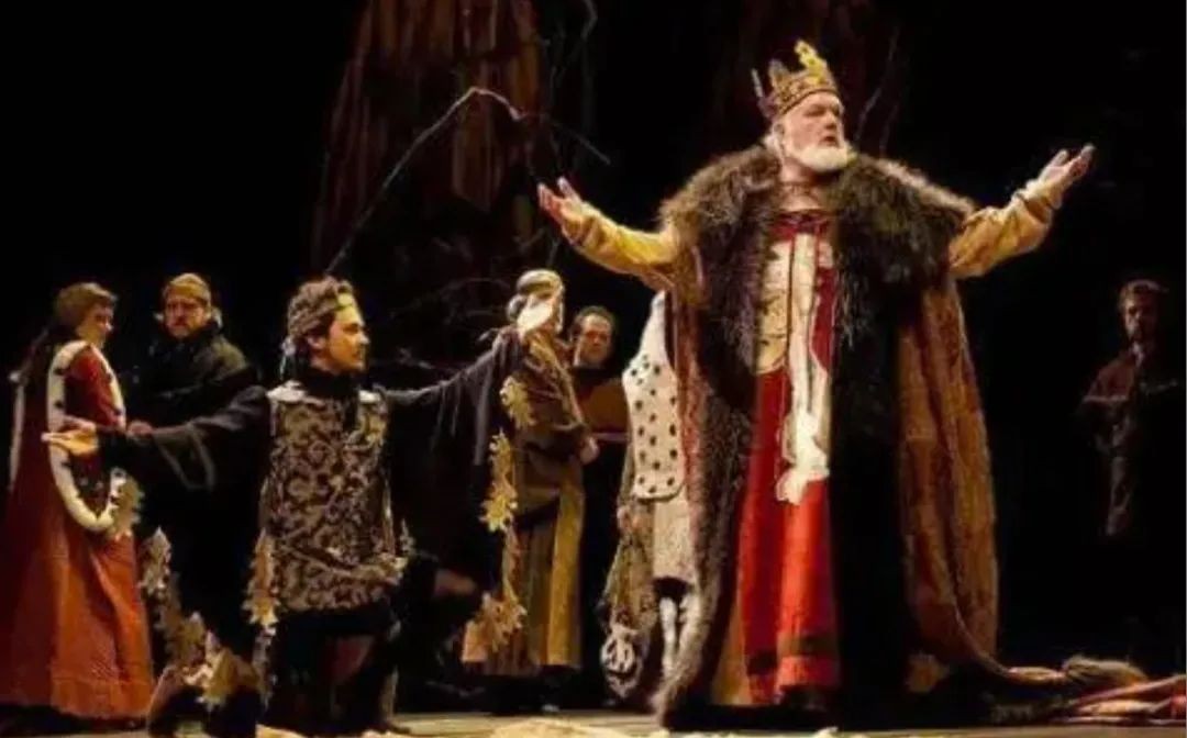 古希腊戏剧的主要内容,古希腊戏剧主要内容是什么