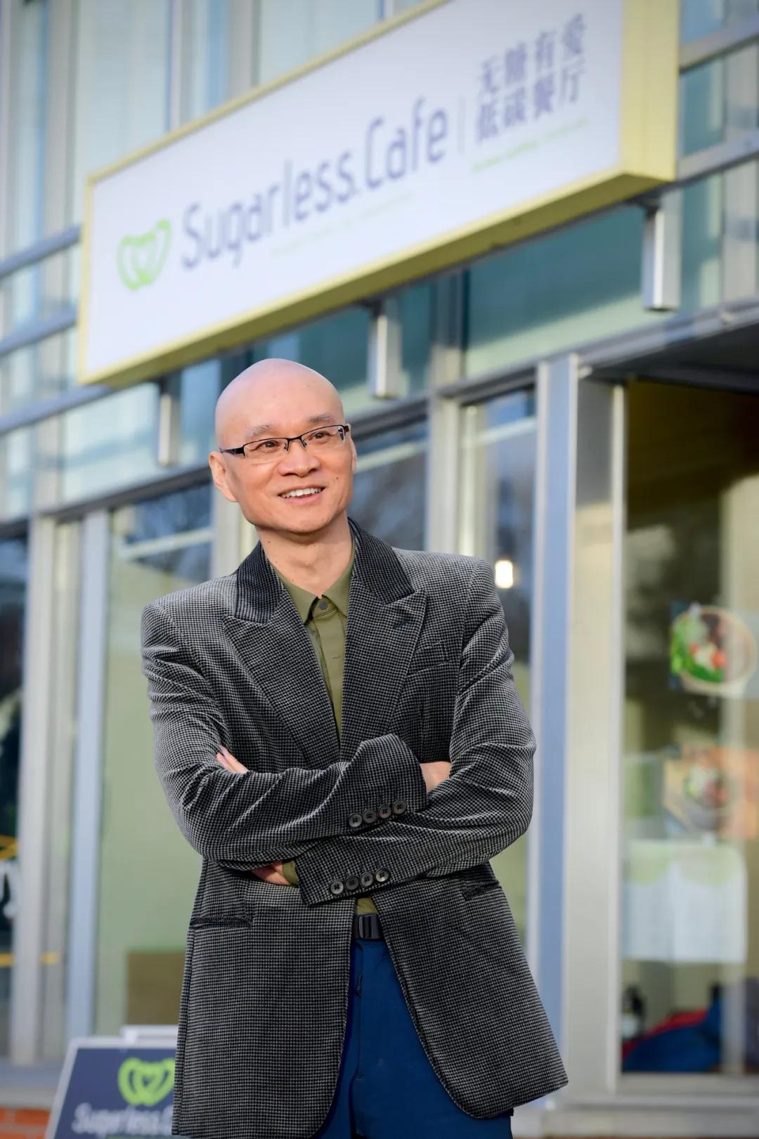 疫情宅家胖十斤减肥迫在眉睫,宅家胖十斤怎么减肥