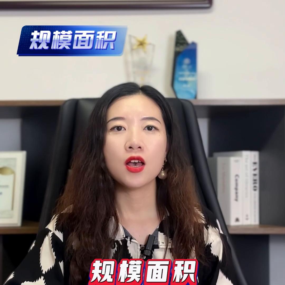 深圳国际会展中心与琶洲会展,深圳国际会展中心布局