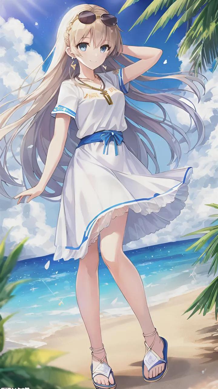 世界杯足球宝贝彩妆绘画,2006世界杯足球宝贝彩妆绘画原图