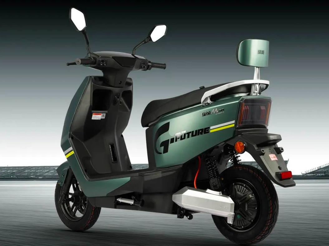 10万左右续航600公里最新纯电动车,续航最坚挺的几款纯电动车