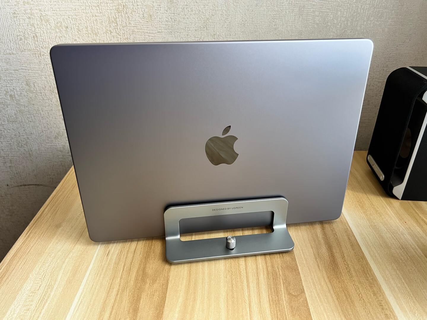 苹果笔记本电脑macpro选哪个系列,macbook笔记本air和pro该怎么选