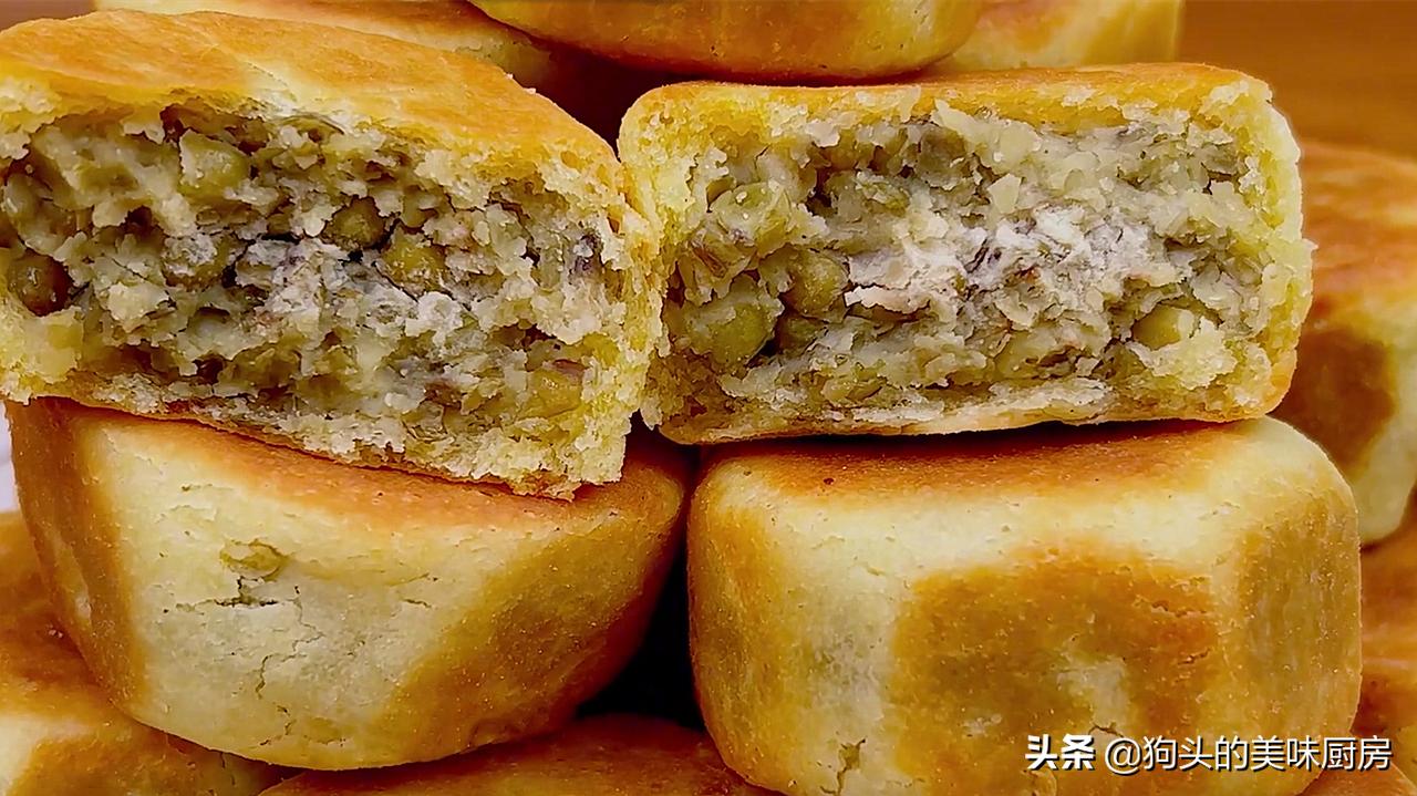 天热吃它最省心10块钱做一大锅,天热了要多吃这美食