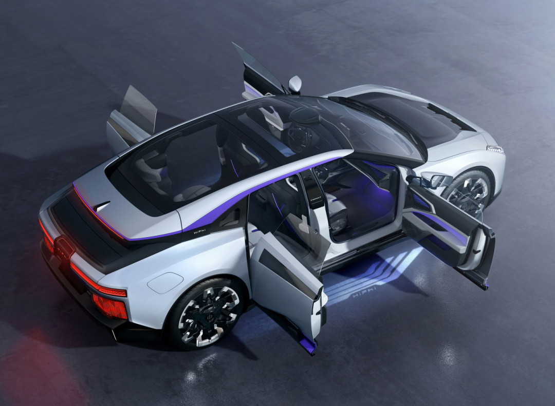 恒大广州造车基地,恒大汽车许家印投资了多少亿