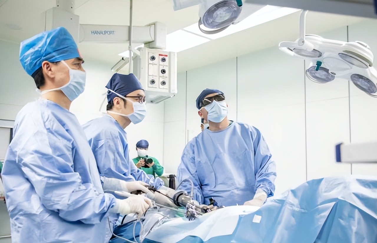 做“全身麻醉”相当于死过一次吗？人在全麻后，身体会经历什么？