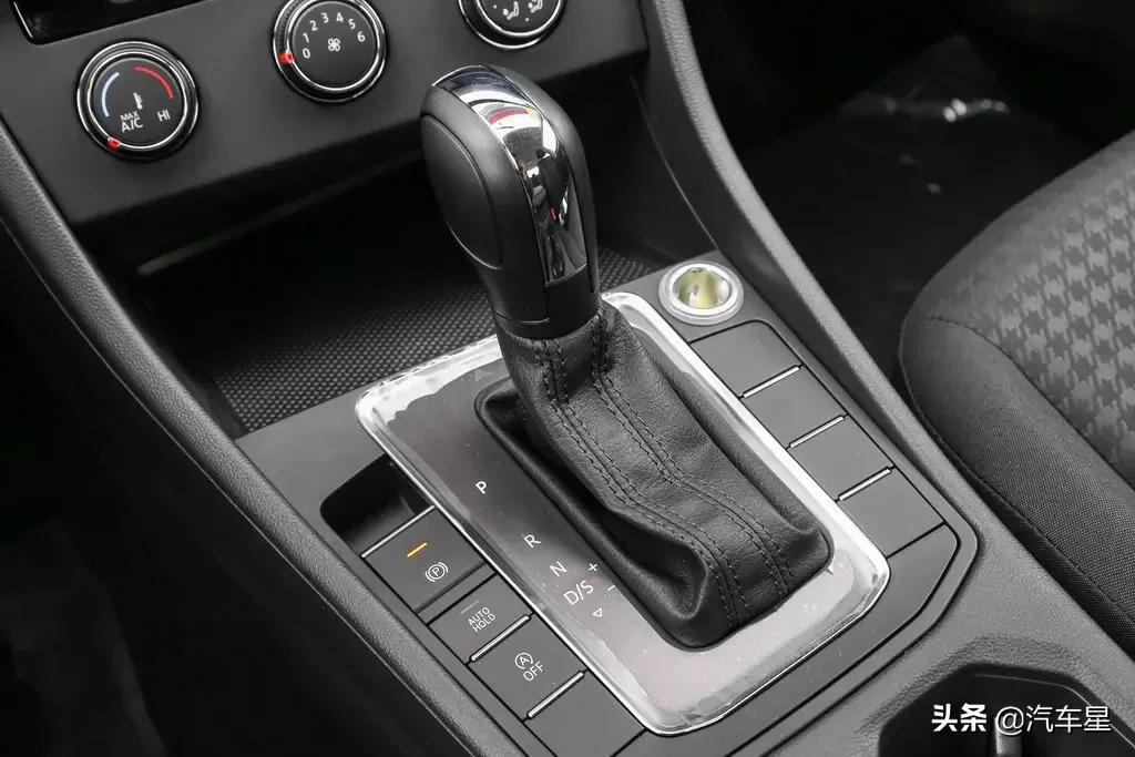 买大众宝来车主感受是什么,大众宝来车主用车感受