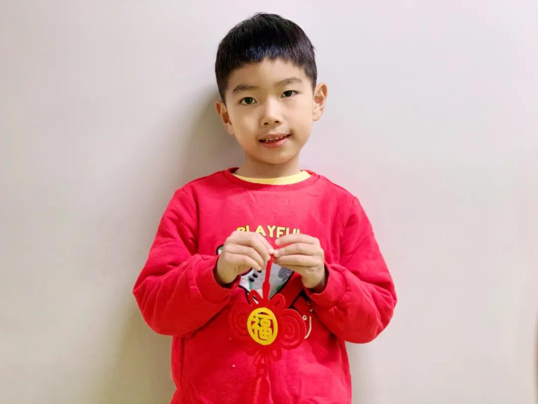 这五个坏习惯真的会让孩子变丑,这些小习惯让你变丑