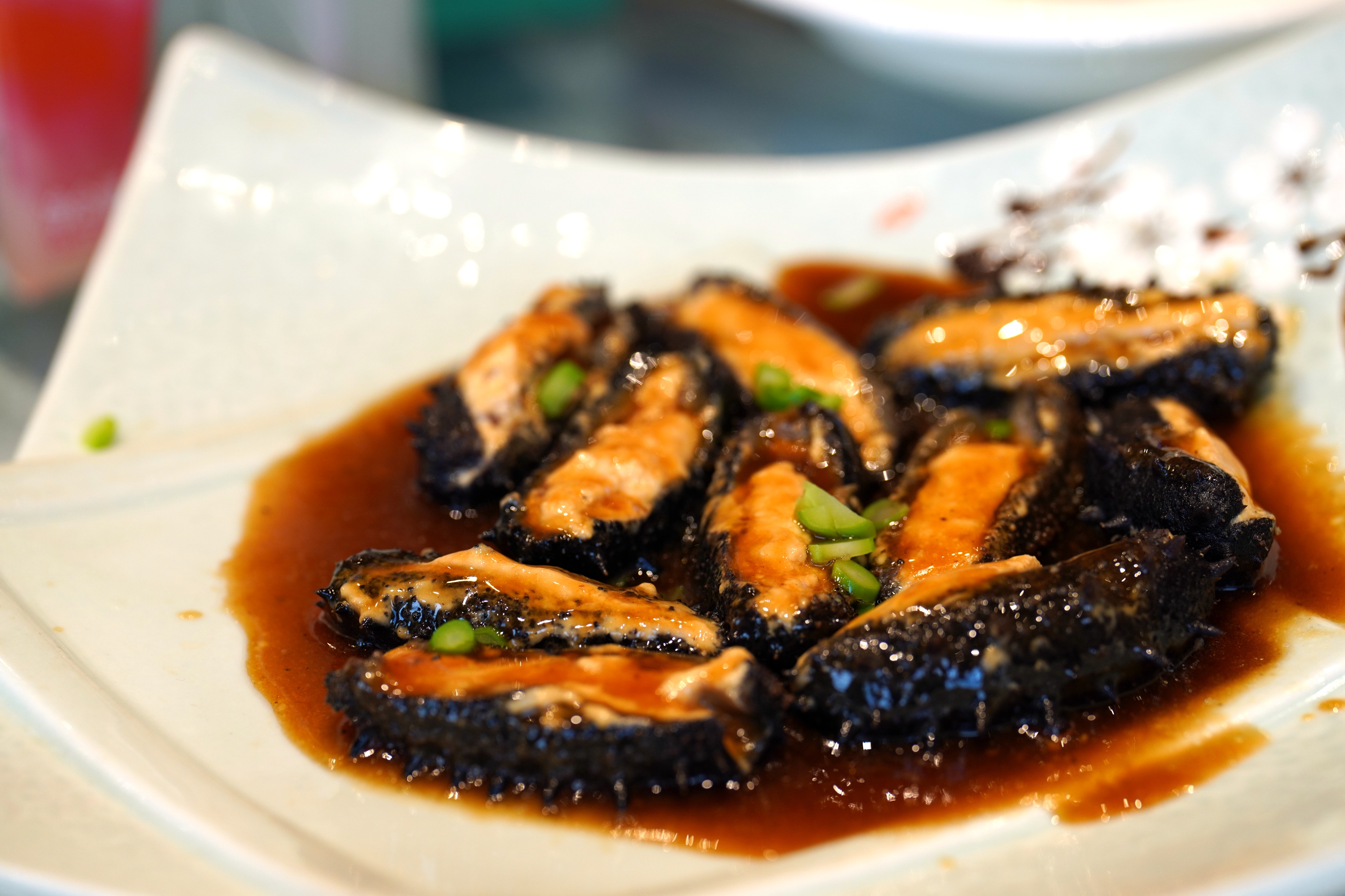 暑假遛娃推荐,曲阜市溜娃必玩榜