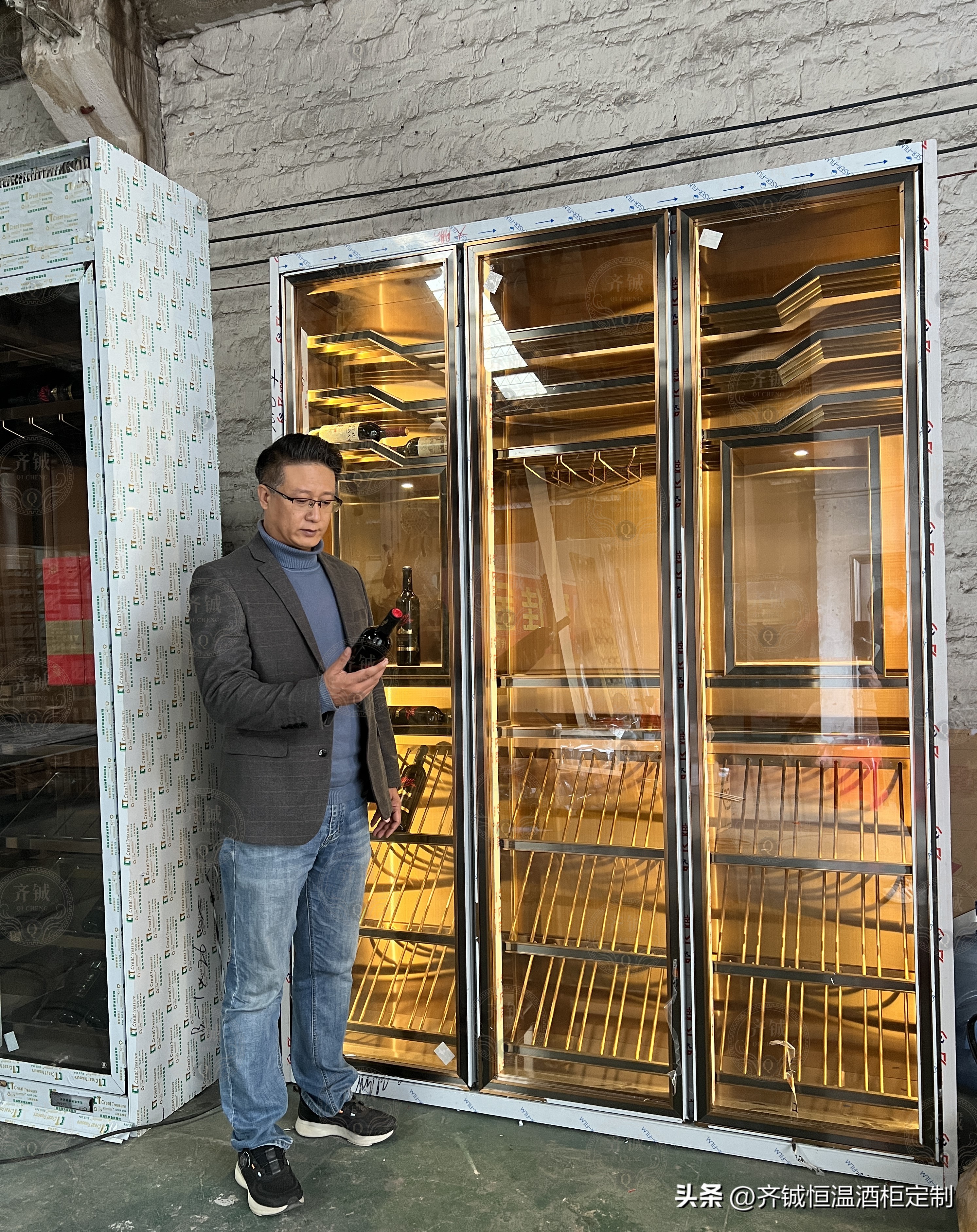 家用恒温红酒柜,红酒柜恒温酒柜