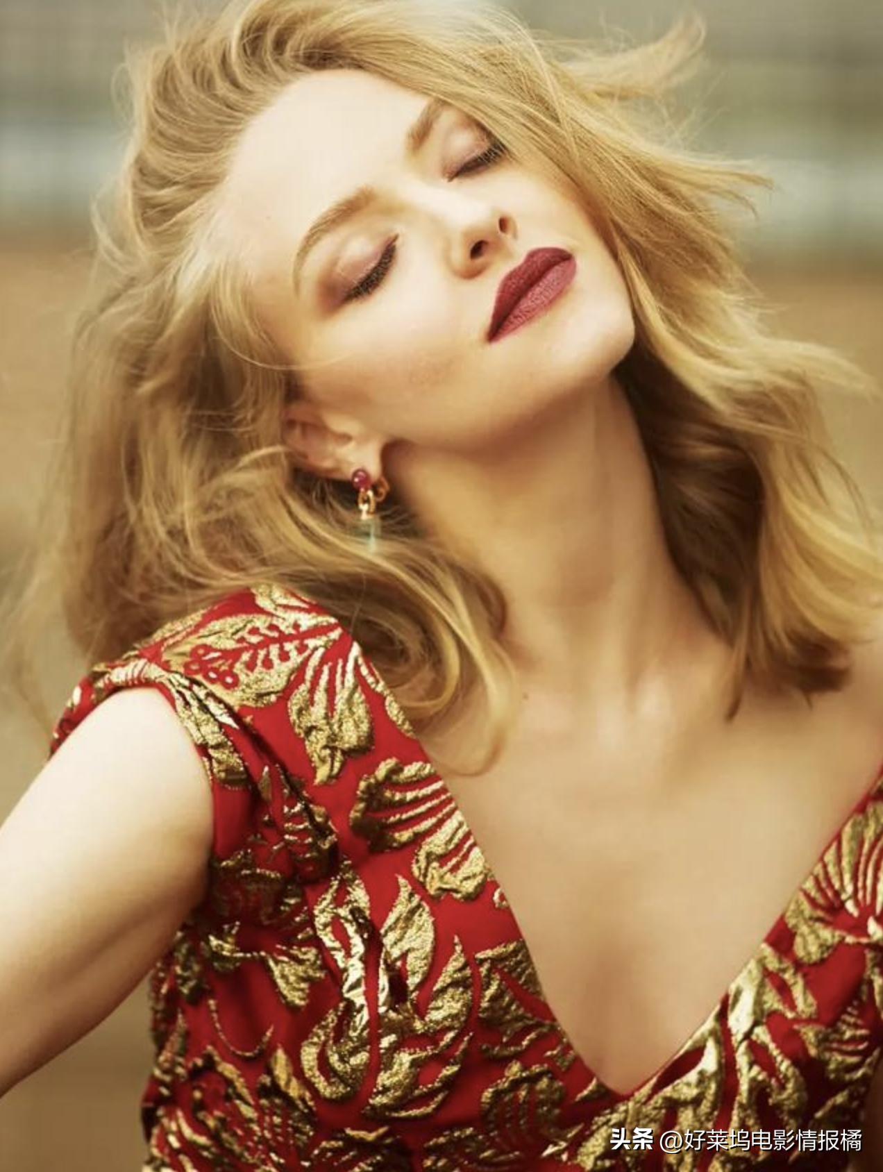 漫威为什么不重启神奇四侠,漫威系列经典片段神奇四侠