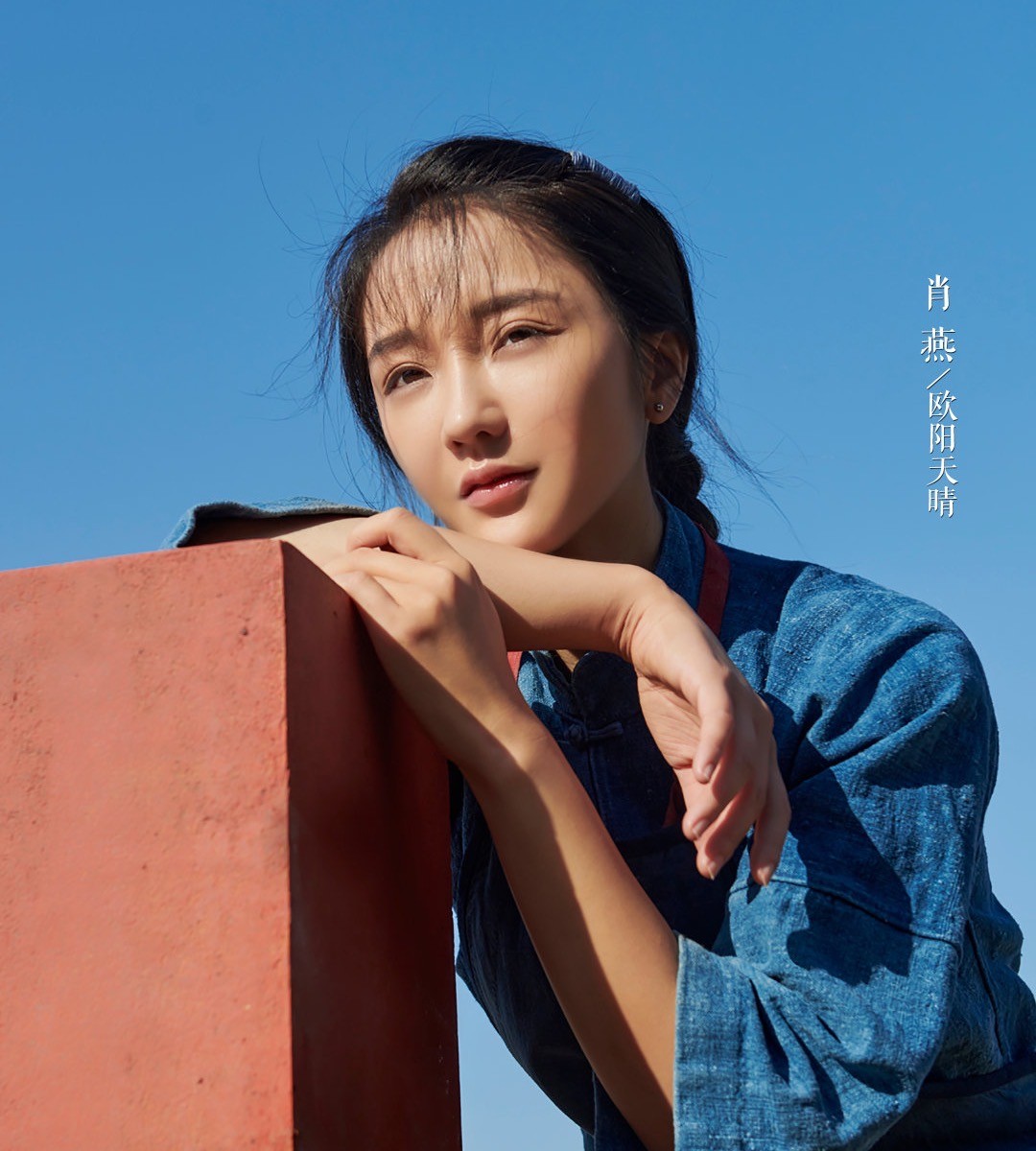 热巴演检察官，张译“对决”丁勇岱，2023这十部待播剧，都是王炸