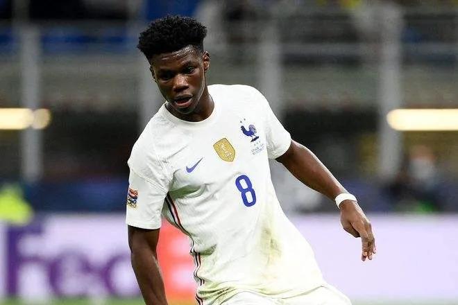 世界杯32强巡礼,世界杯32强巡礼澳大利亚