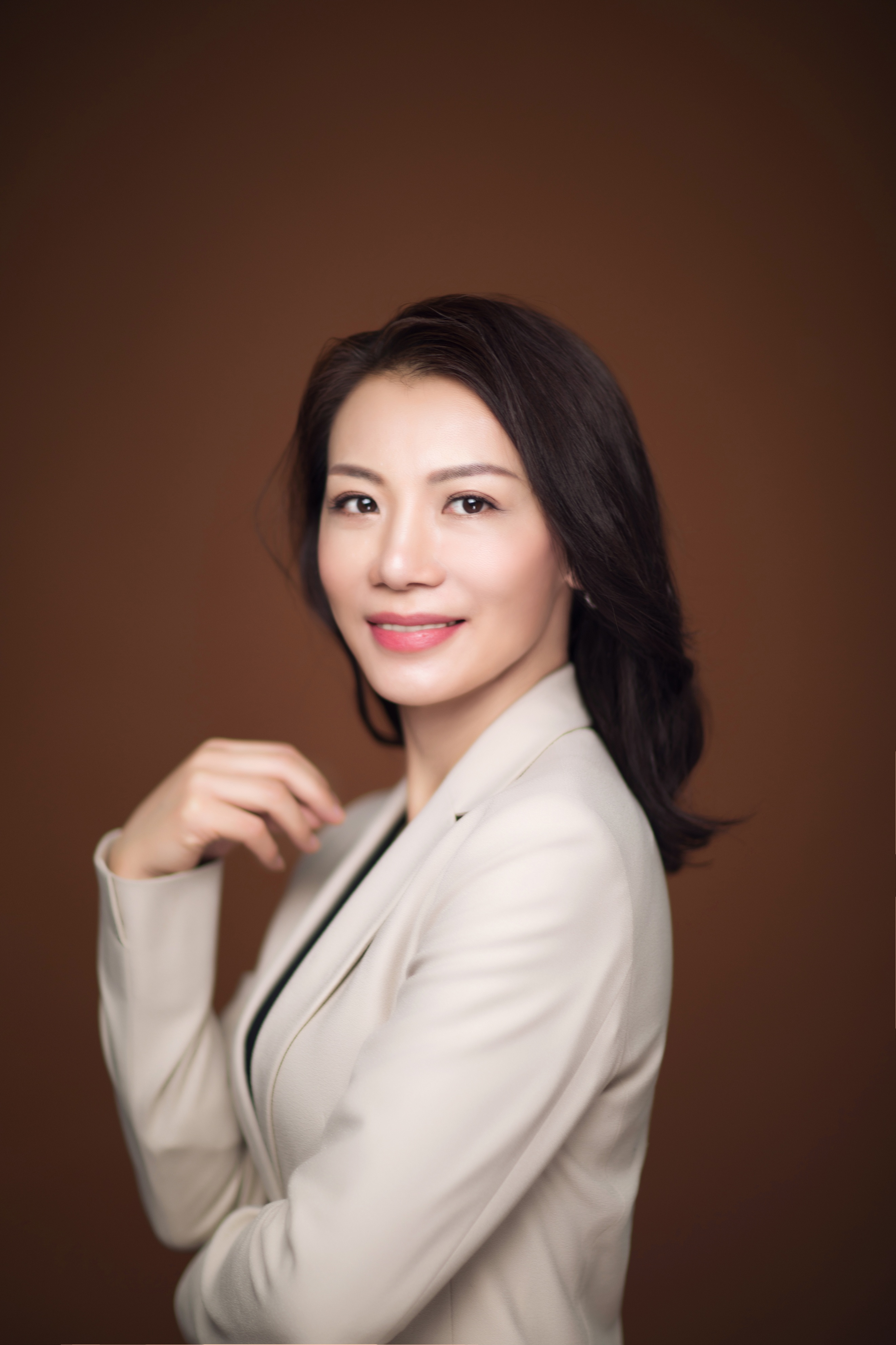 安永咨询数字化转型,微软和安永