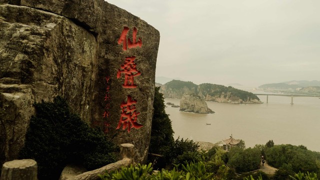 温州人在广东有多少人,温州人与外省人有什么区别