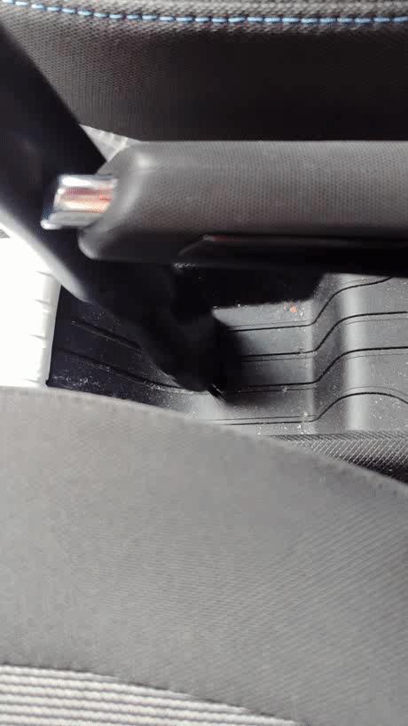 自己买洗车机器洗车如何操作,威克士wu630洗车机对比亿力洗车机