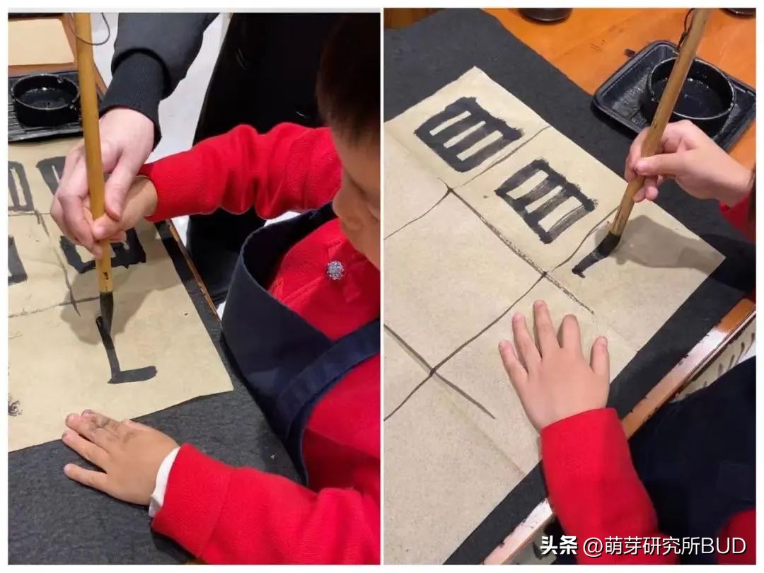 热门儿童兴趣班推荐,兴趣班盘点