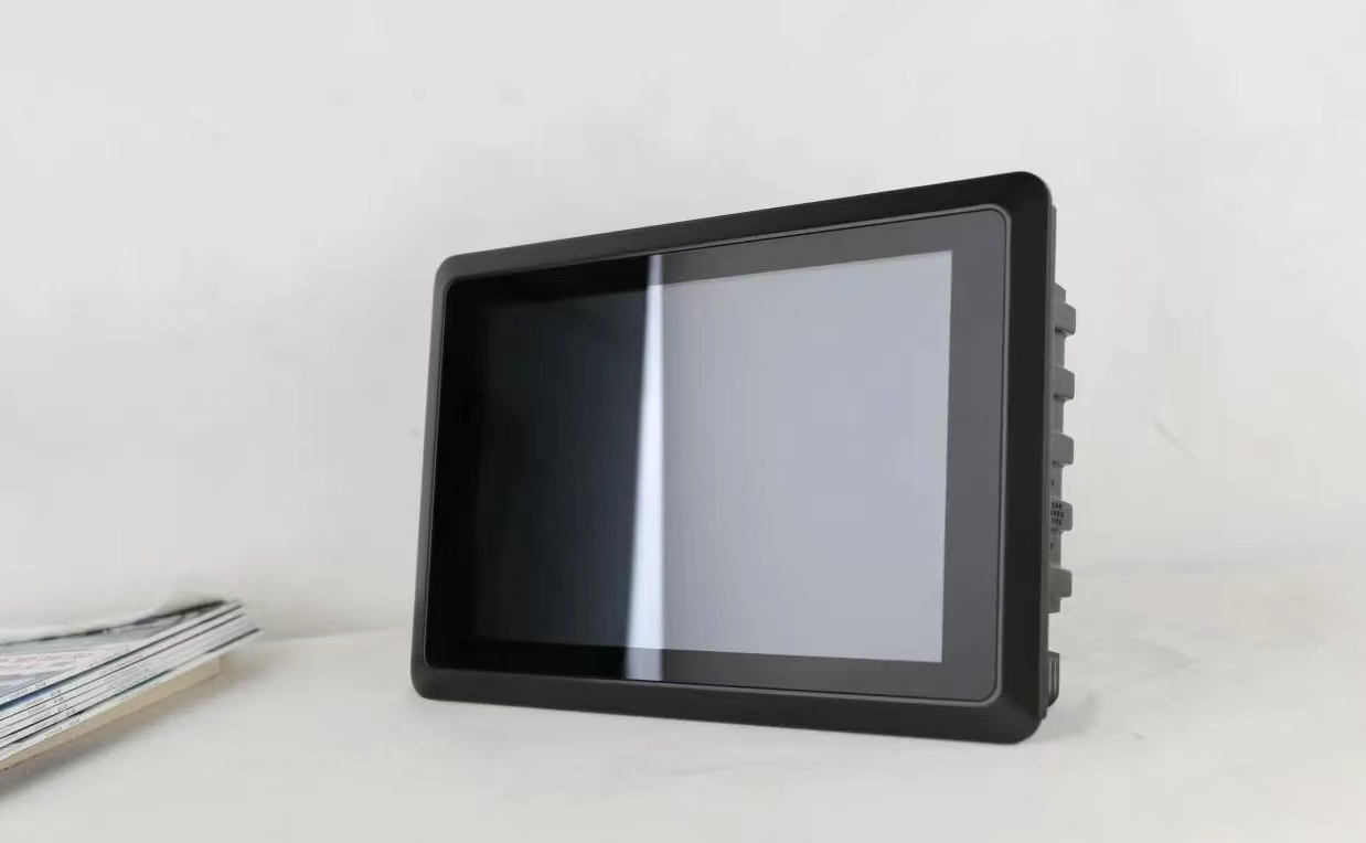 正宗触控一体机厂家供应,小型触控一体机厂家报价