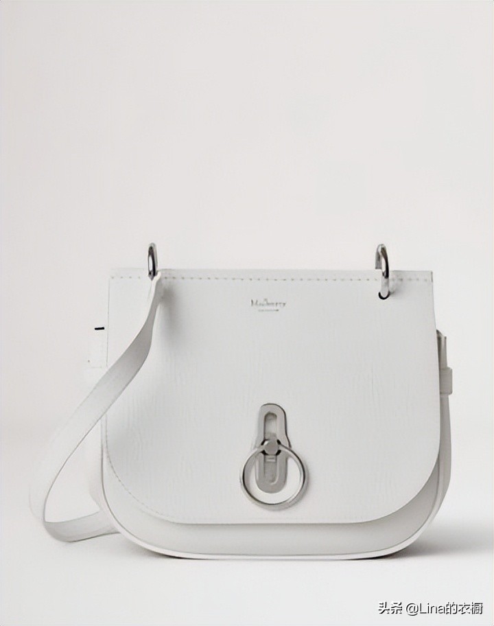 手提包高级感欧美风,凯特风格包包