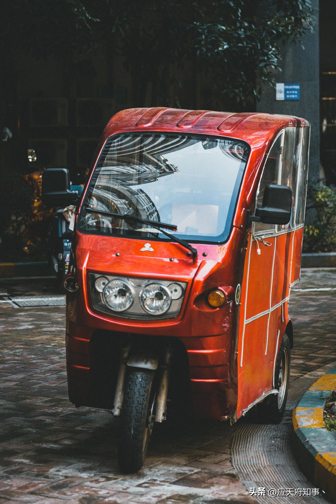 南京有马自达吗,为啥南京没有马自达