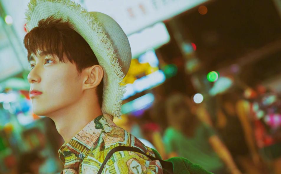 6部预定爆款剧,央视六套热播剧