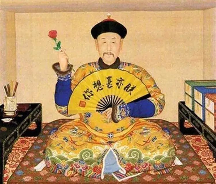 雍正工作狂到什么程度,雍正工作狂到什么地步
