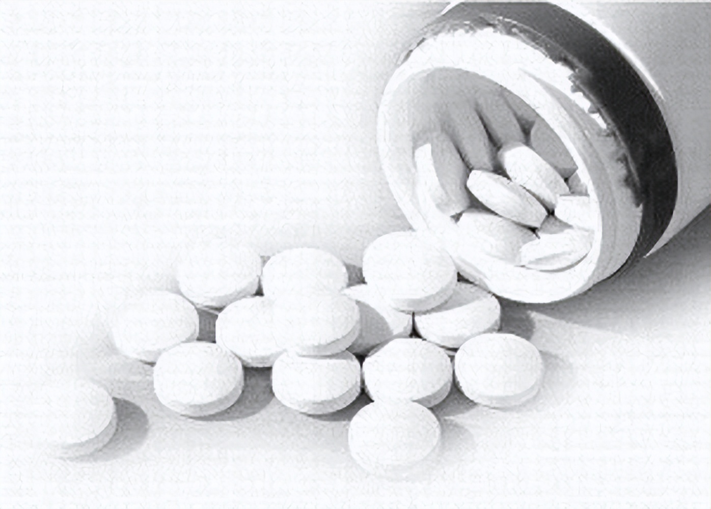 这4种“常见药物”，部分国外国内已禁用，劝你别再无知犯错