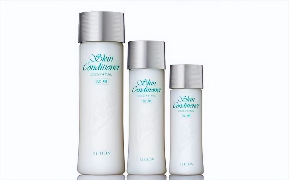 用过最好用的补水品,滋润性化妆水推荐哪款好用