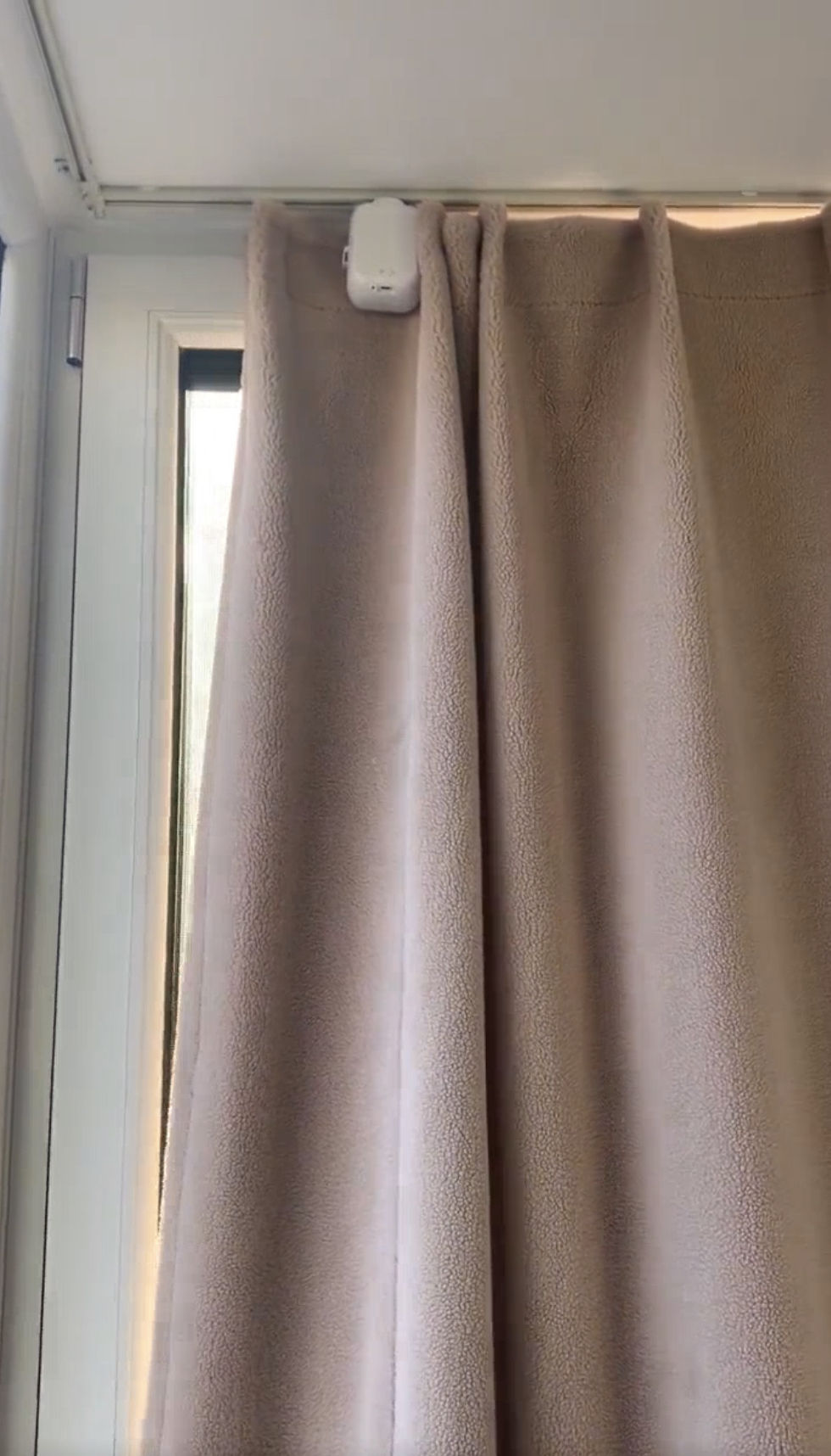 让人误解成智商税的6样家居好物,以为是智商税没想到真香了采访