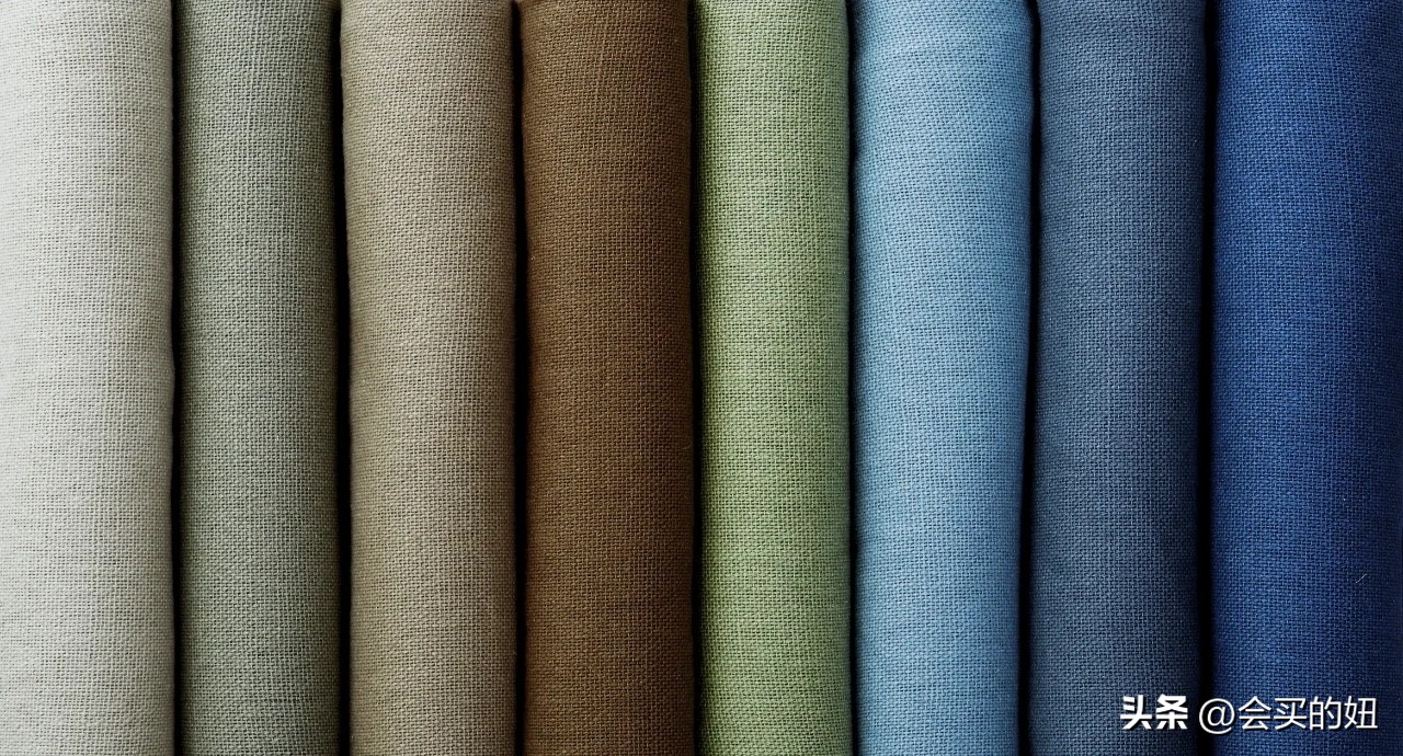 网购如何正确量窗帘,网购窗帘先买布还是轨道