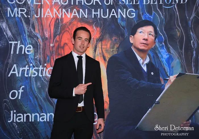 laba艺术展,laba洛杉矶国际艺术节