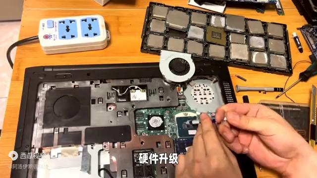 优化网络性能什么意思,优化上网数据流量