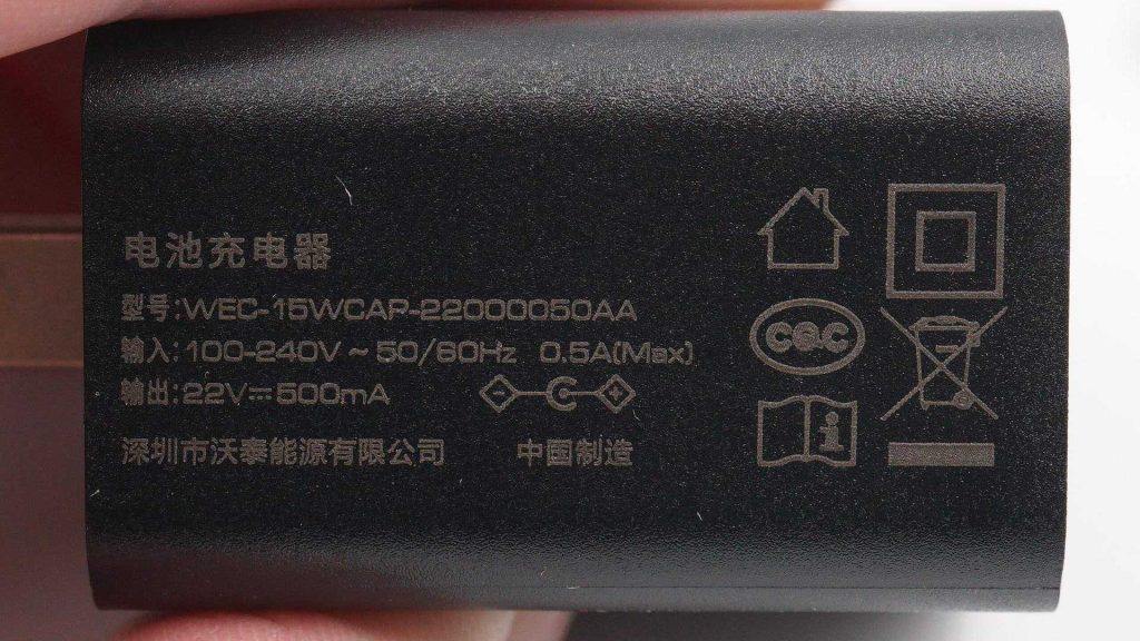 让您的爱车永葆靓丽光滑,高压清洗机拆解视频