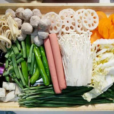 烧烤店容易倒闭吗,烧烤店倒闭了怎么补救