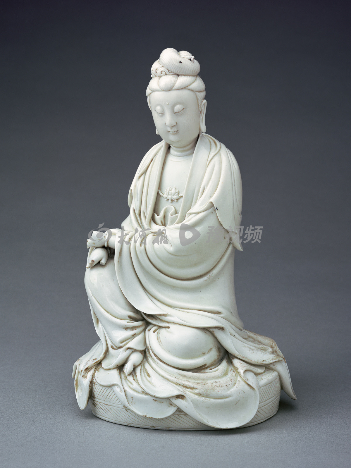 楠ㄩ鎯婂琛ㄦ紨瑙嗛,楠ㄩ鎯婂鐨勮〃婕斿師瑙嗛