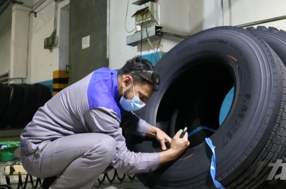 鍙戝睍杞儙,娴┈杞儙娴峰鐢熶骇鍩哄湴