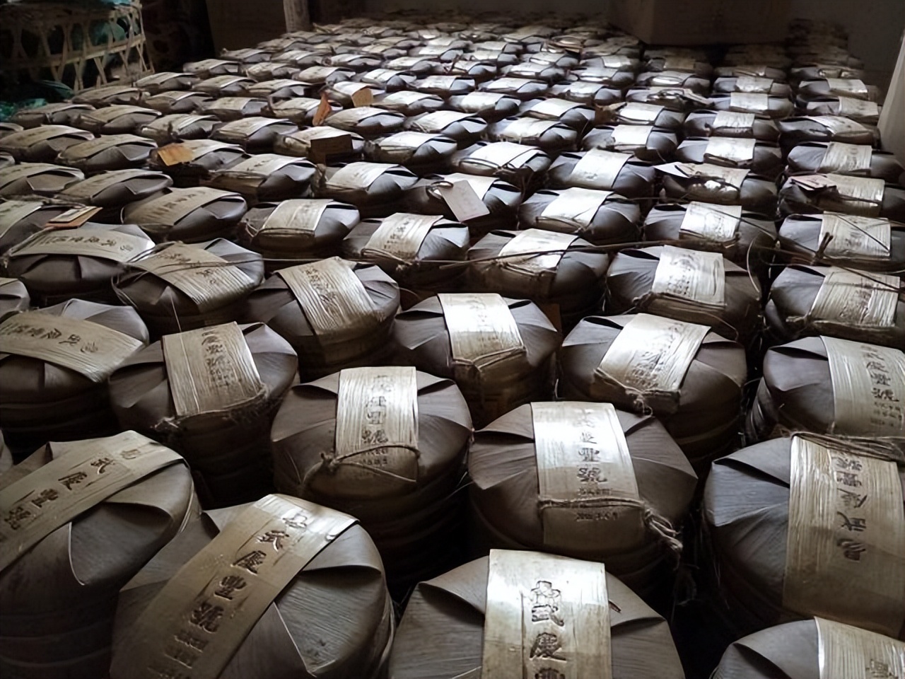 哪些常识能让广大茶友更懂普洱茶,喝普洱茶必备的基础知识有哪些