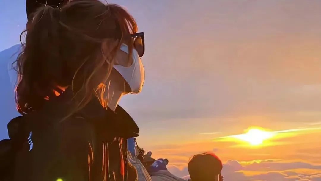 性格内向可以改变么,性格内向该怎么去解决