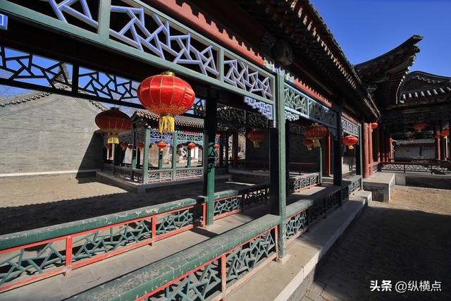 红楼梦贾蓉的隐喻,红楼梦中贾家因为何罪被处罚